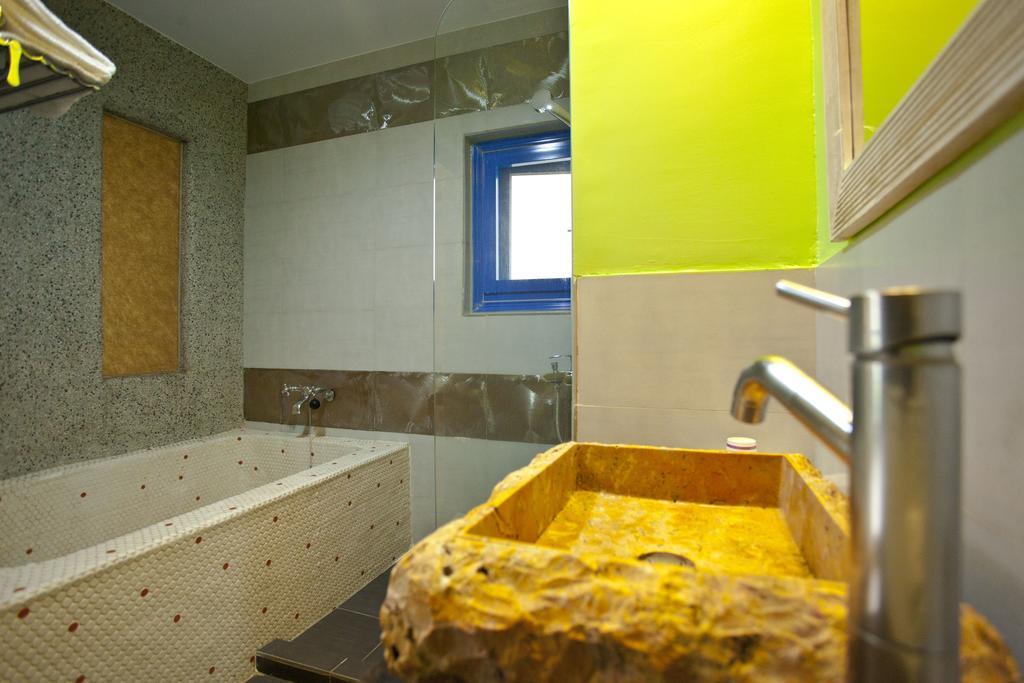 Golden Sea Inn Kenting Εξωτερικό φωτογραφία
